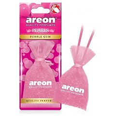 Areon Pearls 1/1