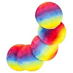 Glov Moon Pads Rainbow 1/1