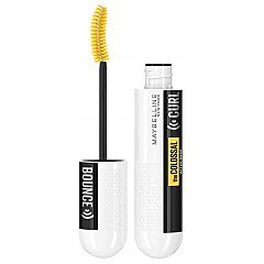 Maybelline The Colossal Curl Bounce Mascara 1/1
