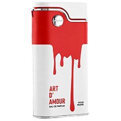 Armaf Art d'Amour 1/1