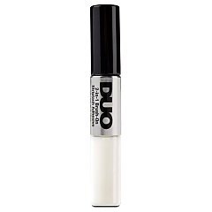 Ardell Duo 2-in-1 Brush-On Striplash Adhesive 1/1