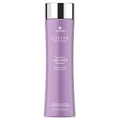 Alterna Caviar Anti-Aging Smoothing Anti-Frizz Shampoo 1/1