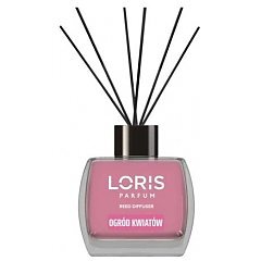 LORIS Reed Diffuser 1/1