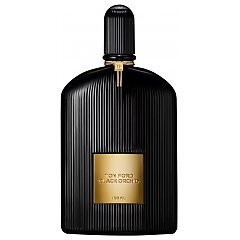 Tom Ford Black Orchid 1/1