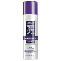 John Frieda Frizz-Ease Moisture Barrier 1/1