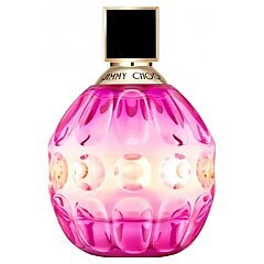 Jimmy Choo Rose Passion 1/1