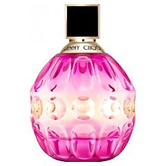 Jimmy Choo Rose Passion 1/1