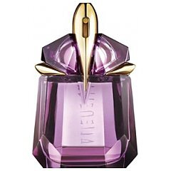 Thierry Mugler Alien 1/1