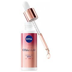 Nivea Cellular Expert Lift 1/1