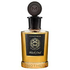 Monotheme Black Oud 1/1