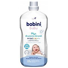 Bobini Baby 1/1