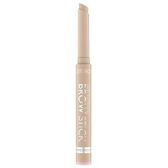 Catrice Stay Natural Brow Stick 1/1