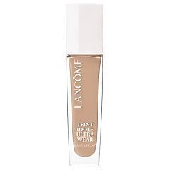 Lancome Teint Idole Ultra Wear Care & Glow 1/1