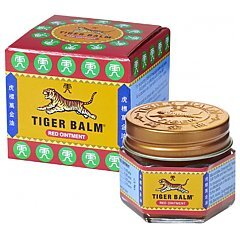 Tiger Balm 1/1