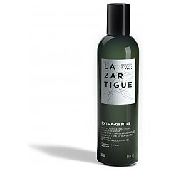 J.F.Lazartigue Extra-Gentle Shampoo 1/1