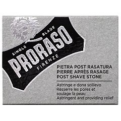 Proraso Pietra Post Rasatura 1/1