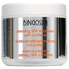 BingoSpa 1/1