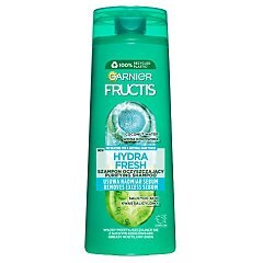 Garnier Fructis Hydra Fresh 1/1