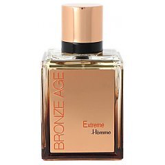 Nuparfums Bronze Age Homme Extreme 1/1
