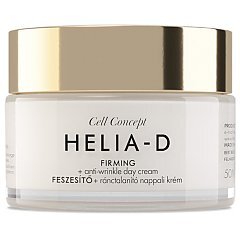 Helia-D Cell Concept Firming + Anti-Wrinkle Day Cream 45+ 1/1