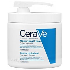 CeraVe 1/1