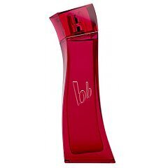 Bruno Banani Woman's Best 1/1