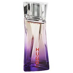 Hugo Boss HUGO Pure Purple 1/1