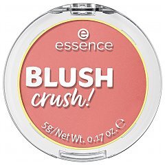 Essence Blush Crush! 1/1