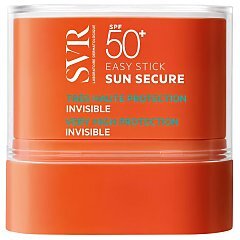 SVR Sun Secure Easy Stick SPF50+ 1/1