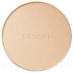 Sensai Total Finish 2024 1/1