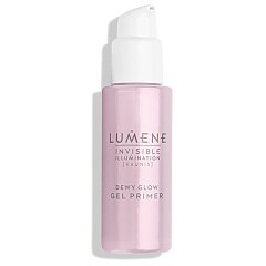 Lumene Invisible Illumination Dewy Glow 1/1