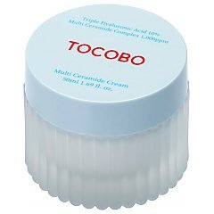 TOCOBO Ceramide Multi Cream 1/1