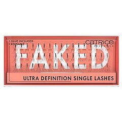 Catrice Faked Lashes 1/1