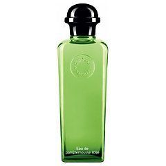 Hermes Eau de Pamplemousse Rose 1/1