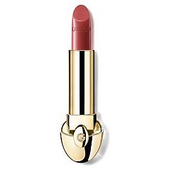 Guerlain Rouge G 2024 Lips Reffil 1/1