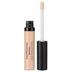 bareMinerals Original Liquid Mineral Concealer 1/1