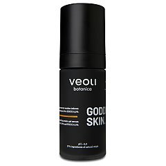 Veoli Botanica Goddess Skin 1/1