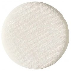 Artdeco Powder Puff 1/1