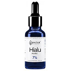 Natur Planet Hialu Pure 7% 1/1