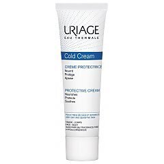 Uriage Eau Thermale Cold Cream 1/1