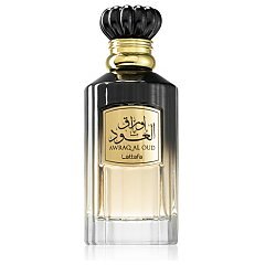 Ard al Zaafaran Oud Al Sayad 1/1