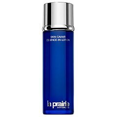 La Prairie Skin Caviar Essence In Lotion 1/1