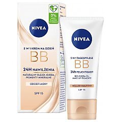 Nivea 5w1 1/1