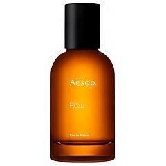 Aesop Rozu 1/1