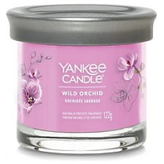 Yankee Candle 1/1