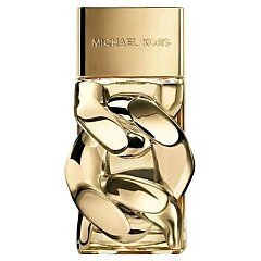 Michael Kors Pour Femme 1/1