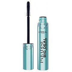 L'Oreal Paris Paradise Big Deal Waterproof 1/1