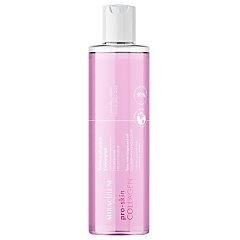 Miraculum Pro-Skin Collagen 1/1