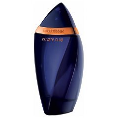 Mauboussin Private Club 1/1