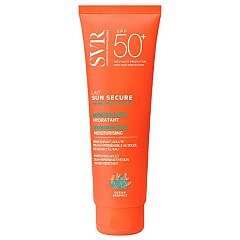 SVR Sun Secure Lait 1/1